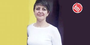 Akile Nacisoy Davası’nda yargıda yeni bir süreç