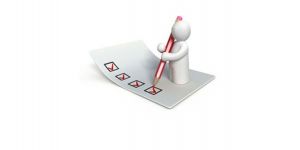 Hane halkı anketi için 3 bin 500 eve gidilecek