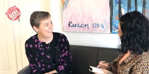 “Öğrenci dışlanmış hissetmemeli”