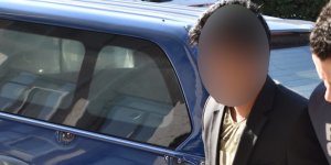 “Kişi başı 1250 Euro aldı!”