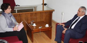 “Milletvekilinin yaşam tarzı farklı”