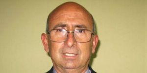 Özyiğit  “Dondurulan müzakere sürecinin yeniden başlamalı”