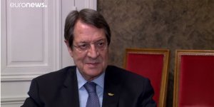 “4 Kıbrıslı Rumlara, 1 Kıbrıslı Türklere”