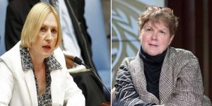 ‘Kıbrıs’ mesaisi