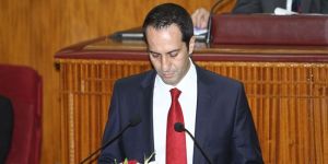 KTFFnin girişimlerini desteklemeliyiz