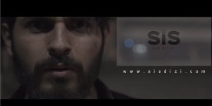 'SİS' web dizisi farkındalık yaratacak