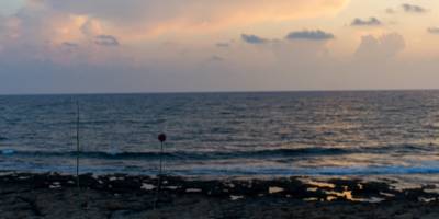 Kıbrıs boğulma olaylarının en az yaşandığı AB ülkeleri arasında