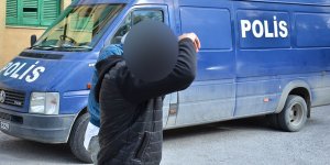 Girne’deki uyuşturucu soruşturması sürüyor