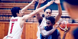 Koop çok rahat: 62-33