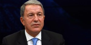 'Kıbrıs'ta oldubittiye müsade etmeyeceğiz'