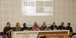 İlk web dizisi "SİS" Ocakta yayında