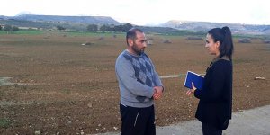 ‘ATIŞ’ SERBEST (!)