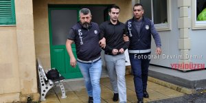 Öfkesi 20 yılına mal oldu