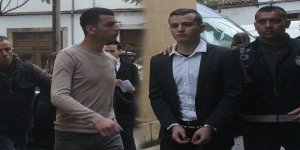 Uyuşturucuya ceza yağdı