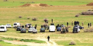 GKK: Yuvacık’taki kaza inceleniyor