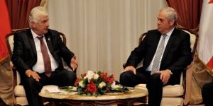 İşte BAŞBAKANdan TALEPLER