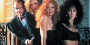 Dünyaca Ünlü Pop Yıldızlarının Sinema Performansları