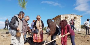 Paradigma: İçsesin Mektubu