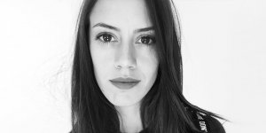 Yağmur Bayhanlı: Her pişmanlık bir ders