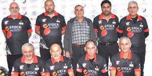 Dartsta ‘Süper’ mücadele