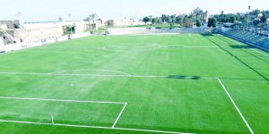 Canbulat için geri sayım