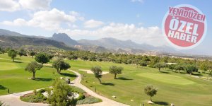 “Milyon sterlin ödenmeyen kira”