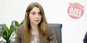 Netkent’e YÖDAK freni