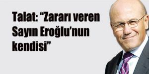 Talattan dobra dobra 