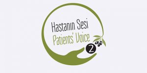 Evrensel Hasta Hakları Derneği, Hastanın Sesi II projesini hayata geçiriyor.