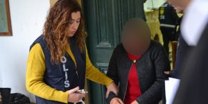 6 kişiden daha  23 bin TL aldığı belirlendi