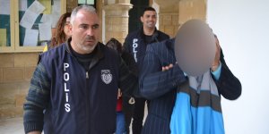 Sahte emlak şirketi ile dolandırıcılık iddiası