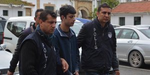 Demirbüken’in istinaf talebi reddedildi