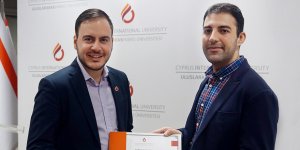 Uluslararası projede yatırımcılara yeni anlayış vurgusu