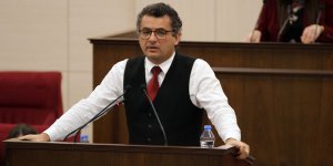 Kadına şiddete 279 başvuru