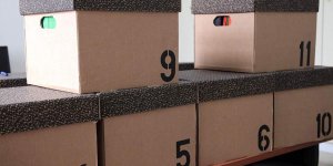 'Kıbrıs Dosyası’ satışa sunuldu