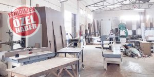 Sanayi: “Satışlar azaldı, personel sayısı düştü”