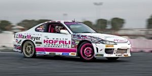  28 araç mücadele edecek