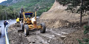 'Ciklos Raporu'nda geri sayım