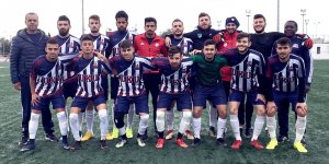 Üniversitelerde gruplar tamamlandı