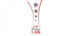 Dipkarpaz hükmen mağlup