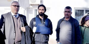 AİHM'deki belgeler incelenecek