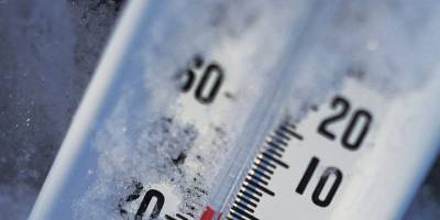 Pazar günü karla karışık yağmur bekleniyor