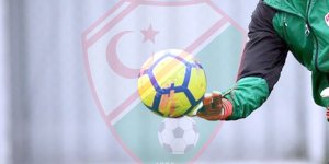 Başvuru süresi uzatıldı