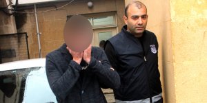 5 banka adına sahte evrak düzenledi