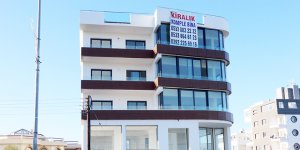 EMLAKTA ‘FAİZ’ SANCISI