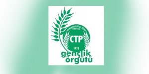 'Vicdani ret çalışmasının takipçisiyiz'