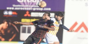 Ocak, Halk Evi’ne acımadı: 4-0