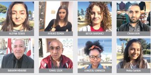 YURTTAŞIN 2019 DİLEĞİ: "Ekonomi, ulaşım, alt yapı büyük sorun"