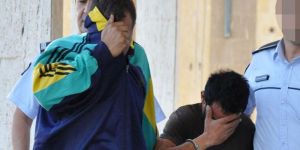 Tutuksuz yargılanacaklar…