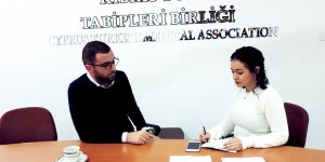 'Hepatit'te ürküten artış